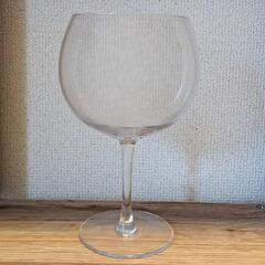 【大容量】ワイングラス・コパグラス（800cc）【6個セット】の画像