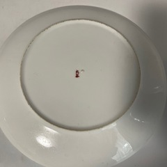 大皿の画像