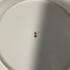 大皿の画像