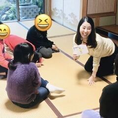 2025年最新【川名駅周辺】子ども英語教室 3選の画像