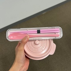 弁当箱
(元値段2000円)未使用