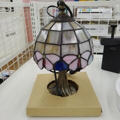 照明 TJ10066の画像