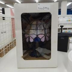 照明 TJ10066