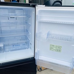 SHARP SJ-PT32P-H 冷蔵庫 右開き 317L マットグレー ☆大型配送対象商品 | ノジマオンライン