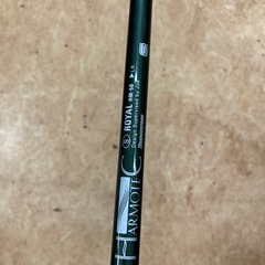 ブリヂストン　Js JOEモデル　ドライバー　　リサイクルショップ宮崎屋　佐土原店　25.7.15Fの画像