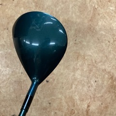ブリヂストン　Js JOEモデル　ドライバー　　リサイクルショップ宮崎屋　佐土原店　25.7.15Fの画像