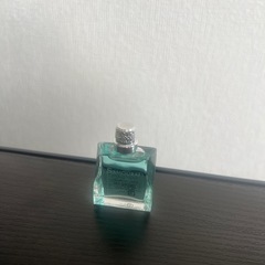 サムライ　オードトワレの画像