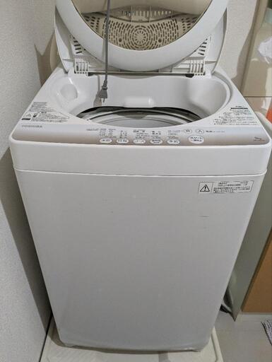 洗濯機 (h) 京急川崎の生活家電《洗濯機》の中古あげます・譲ります｜ジモティーで不用品の処分