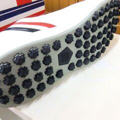 スパイクレスゴルフシューズ 新品 未使用品 26cm 4E U.S.Athletes USSH-1770 札幌市厚別区 厚別店の画像