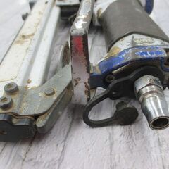 マキタ マキタ(makita) ダイヤコアドリル用 フェンス固定アッセンブリ A-57423 : 高橋本社Yahoo!店 - 通販 -  Yahoo!ショッピング