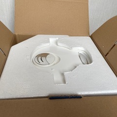 炊飯器