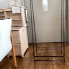 町田店家具紹介 ～ERECTA（ エレクター）‐ ハーフシェルフ付きメタルラック ～｜2023年06月12日｜リサイクルショップ  トレジャーファクトリー（トレファク）町田店