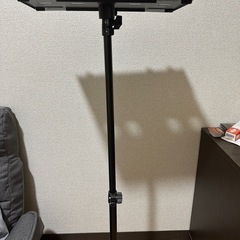 プロジェクター台