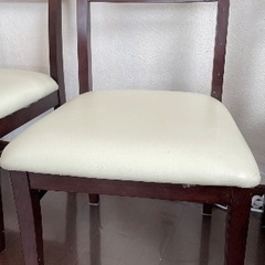 2025年最新】Yahoo!オークション -螺鈿 家具(イス)の中古品・新品・未使用品一覧