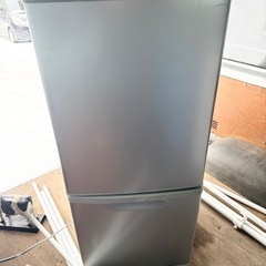 中古】札幌市の冷蔵庫を格安/激安/無料であげます・譲ります｜ジモティー