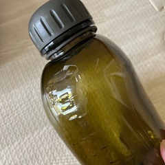 水筒の画像