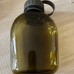 水筒