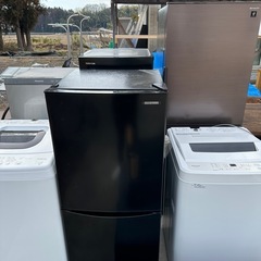☆ジモティ割あり☆ 東芝TOSHIBAトウシバ 冷蔵庫 GR-M470GW 465L 18年製 動作確認／クリーニング済み SJ8583  (リユースのサカイ幸手) 杉戸高野台のキッチン家電《冷蔵庫》の中古あげます・譲ります｜ジモティーで不用品の処分