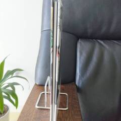 バットマン：キリングジョーク 完全版　（R7.2.28迄掲載以降取り下げ）の画像