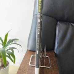 バットマン：キリングジョーク 完全版　（R7.2.28迄掲載以降取り下げ）の画像