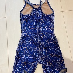 コジャック　指定水着　Sサイズの画像