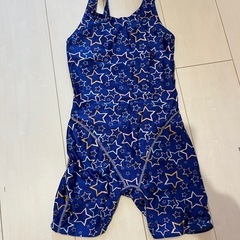 コジャック　指定水着　Sサイズ