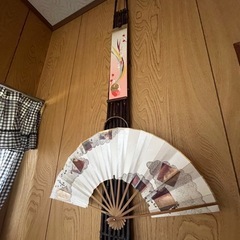 飾り
