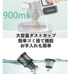 Amazon｜エムール オゾン消臭機能付 電動スライド ダストボックス ゴミ箱 ブラック 50L キャスター付き｜フタ付きゴミ箱 オンライン通販