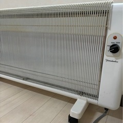 2024年最新】Yahoo!オークション -遠赤外線パネルヒーターの中古品・新品・未使用品一覧