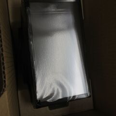 ケンウッド KENWOOD MDV-D7111 カーナビ 未使用品 【ハンズクラフト宜野湾店】 (ハンズクラフト宜野湾) 宜野湾のカーナビ 、テレビの中古あげます・譲ります｜ジモティーで不用品の処分