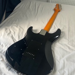 yamaha pacifica 612 tblの画像