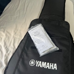 yamaha pacifica 612 tblの画像