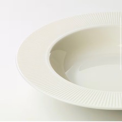 【２枚セット】OFANTLIGT オファントリグト IKEAの画像