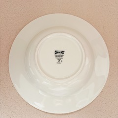 【２枚セット】OFANTLIGT オファントリグト IKEAの画像