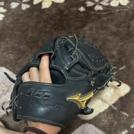 maima様専用イチロー直筆サイン入りヤンキースユニフォーム