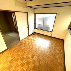 【売 中古戸建】川口市桜町🏠4DK駐車場つき✨ - 不動産売買（マンション/一戸建て）