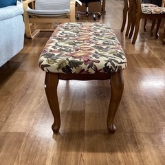 ３人掛けソファー（町田市再生家具）222218 - ソファ