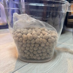 サブストラットプロ