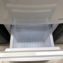 トレファク堺福田店で新生活に必要な家電が一式揃う！！【堺福田店】｜2018年02月11日｜リサイクルショップ トレジャーファクトリー（トレファク） 堺福田店