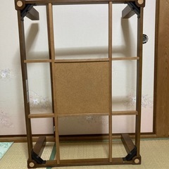 こたつ
