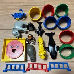 サムネイル