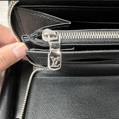 ☆【新品展示品!!/激レア】ルイヴィトン Louis Vuitton クロコダイル アリゲーター オーガナイザー・ドゥポッシュ カードケース  名刺入れ☆(男性用財布)｜売買されたオークション情報、Yahoo!オークション(旧ヤフオク!) の商品情報をアーカイブ公開 - オークファン 