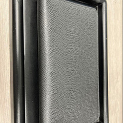 『引き取り限定』『美品』LOUIS VUITTON ジッピーオー...
