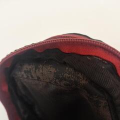 adidas　アディダス　ワンショルダーバッグの画像
