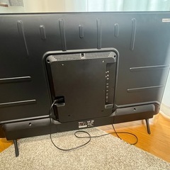 2025年最新】HISENSE テレビ50 ジャンクの人気アイテム - メルカリ
