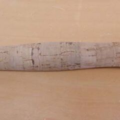 ダイワ シルフ F-865 05208085 オールラウンダー 8.6ft #5 SYLPH FLYCOMB DAIWA 釣り竿 フライ用 札幌 西区 西野の画像