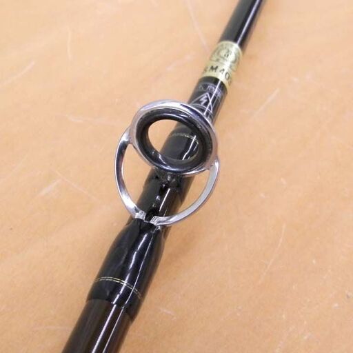 ダイワ シルフ F-865 05208085 オールラウンダー 8.6ft #5 SYLPH FLYCOMB DAIWA 釣り竿 フライ用 札幌 西区 西野