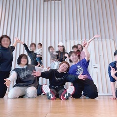 2/14(金)深川で懐かしの少女時代を踊ろう🖤の画像