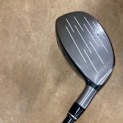 テーラーメイド　360 Ti ドライバー　9.5  リサイクルショップ宮崎屋　佐土原店　25.10.4Fの画像