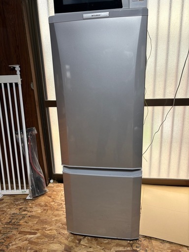 dショッピング |simplus 冷蔵庫 小型 2ドア 90L 家庭用 冷凍庫 一人暮らし オフィス 新生活 2ドア 省エネ 右開き シンプラス  SP-90LD2 コンパクト 大容量 シンプル 温度調整可 静音 冷蔵 冷凍 サブ冷蔵庫 キッチン【送料無料】 | カテゴリ：の販売できる商品 |  リコメン堂 